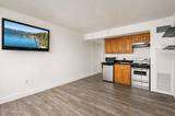 450 N Arlington Avenue #UNIT 201