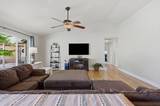 205 Bridle Path Terrace