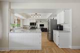 205 Bridle Path Terrace