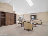 2894 Rio Vista Drive