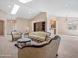 2894 Rio Vista Drive