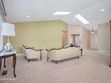 2894 Rio Vista Drive