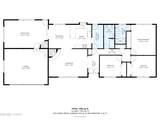900 Coral Way