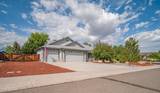2894 Rio Vista Drive