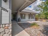 2894 Rio Vista Drive