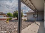 2894 Rio Vista Drive