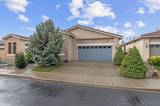1481 Palermo Drive