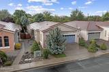 1481 Palermo Drive
