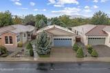 1481 Palermo Drive