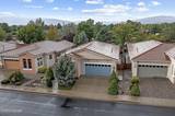 1481 Palermo Drive