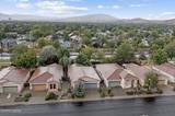 1481 Palermo Drive