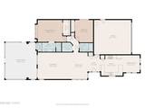 1481 Palermo Drive