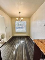 3910 Clear Acre Lane #APT 41