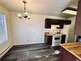 3910 Clear Acre Lane #APT 41