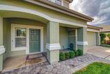 10490 Chadwell Drive