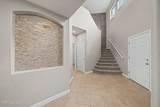 10490 Chadwell Drive