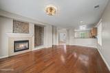 10490 Chadwell Drive