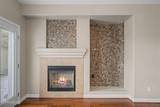 10490 Chadwell Drive