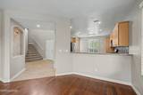 10490 Chadwell Drive