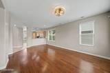10490 Chadwell Drive