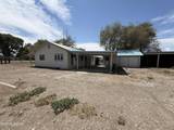 5525 Stillwater Road