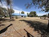 5525 Stillwater Road