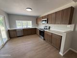 5525 Stillwater Road