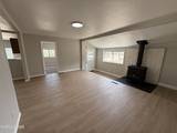 5525 Stillwater Road