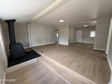 5525 Stillwater Road
