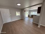 5525 Stillwater Road