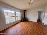 7155 Annetta Street