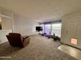7155 Annetta Street