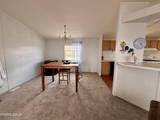 7155 Annetta Street