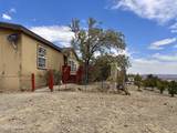 7155 Annetta Street