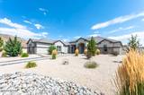 11080 Diamond Stream Drive