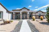 11080 Diamond Stream Drive