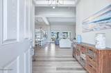 11080 Diamond Stream Drive