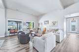 11080 Diamond Stream Drive