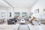 11080 Diamond Stream Drive