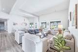 11080 Diamond Stream Drive