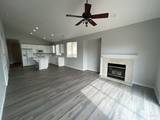 2841 Granville Drive