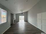 2841 Granville Drive