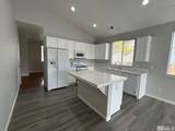 2841 Granville Drive