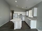 2841 Granville Drive