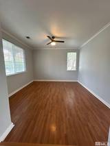 2841 Granville Drive