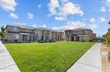 1009 Middle Gate Road