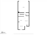 1009 Middle Gate Road