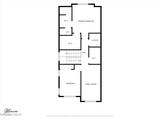 1009 Middle Gate Road
