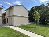 3910 Clear Acre Lane #APT 41