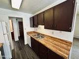 3910 Clear Acre Lane #APT 41